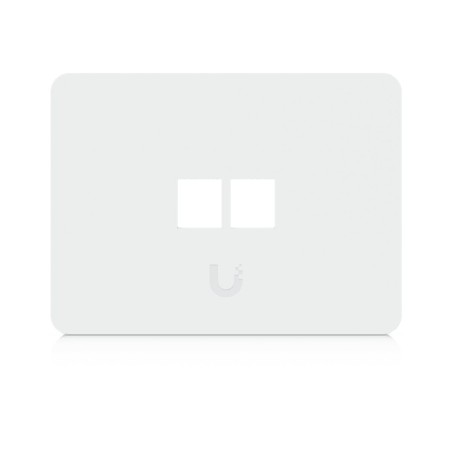 UACC-WP-Keystone-H-2P | UBIQUITI UNIFI