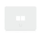 UACC-WP-Keystone-H-2P UACC-WP-Keystone-H-2P