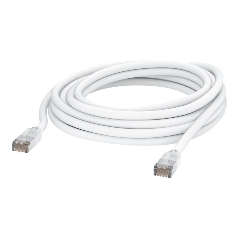 UACC-Cable-Patch-Outdoor-8M-W