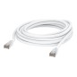UACC-Cable-Patch-Outdoor-8M-W