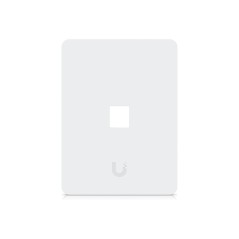 UACC-WP-Keystone-V-1P | UBIQUITI UNIFI