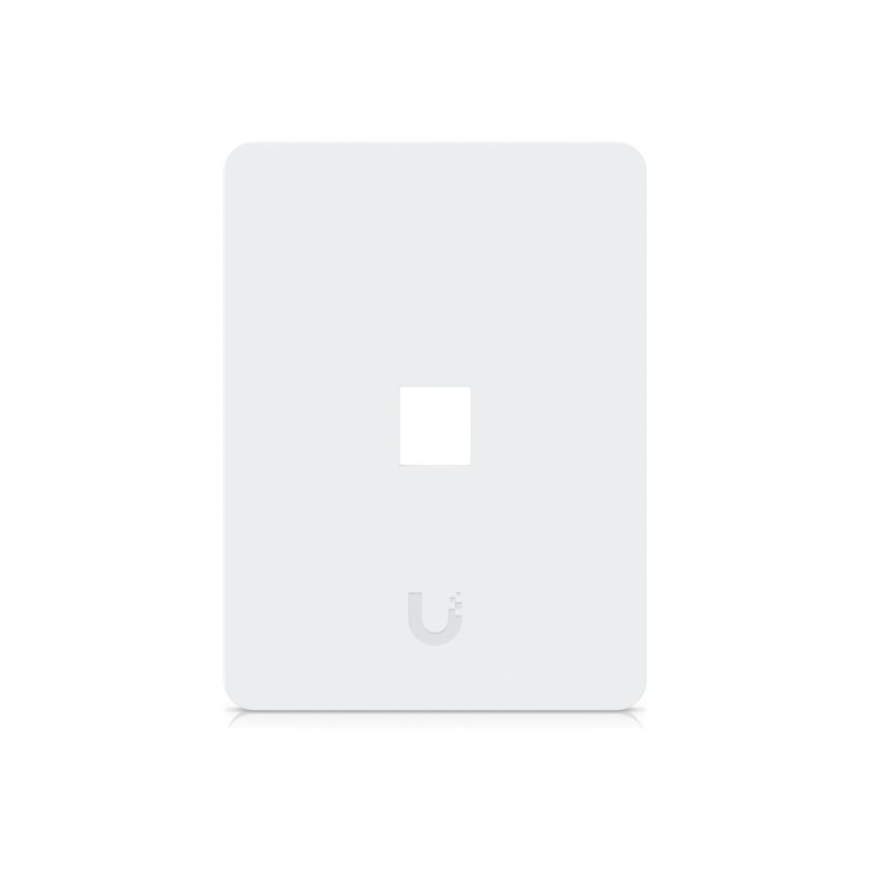 UACC-WP-Keystone-V-1P