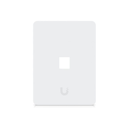 UACC-WP-Keystone-V-1P | UBIQUITI UNIFI