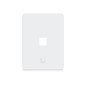UACC-WP-Keystone-V-1P