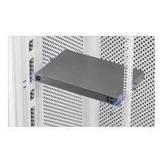 UXG-Pro | UBIQUITI UNIFI