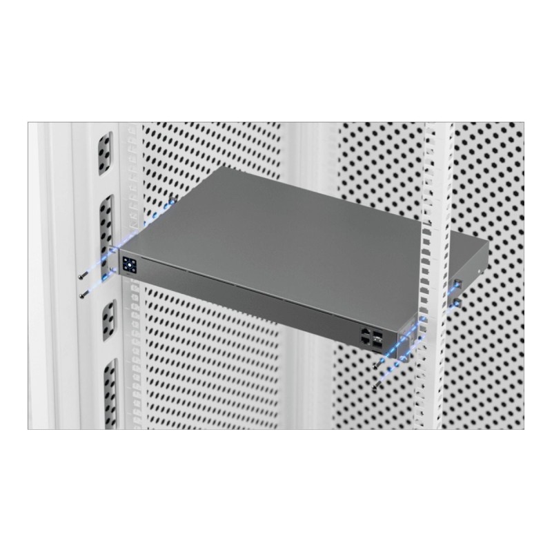 UXG-Pro