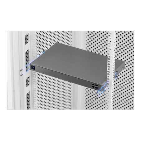 UXG-Pro | UBIQUITI UNIFI