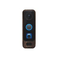 UACC-G4-DB-Pro-Cover-Wood | UBIQUITI UNIFI