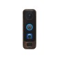 UACC-G4-DB-Pro-Cover-Wood