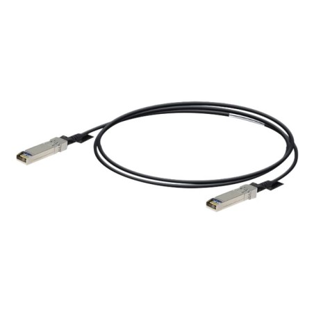 UDC-3 | UBIQUITI UNIFI