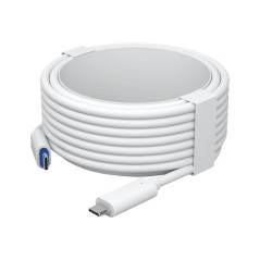 UACC-G4-DBP-Cable-USB-7M | UBIQUITI UNIFI