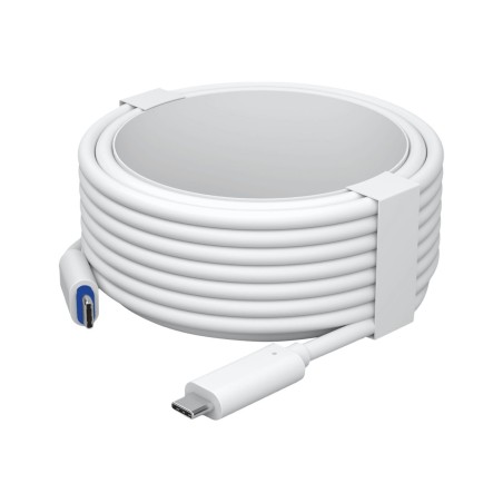 UACC-G4-DBP-Cable-USB-7M | UBIQUITI UNIFI