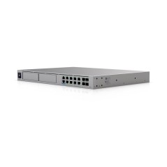 UDM-Beast | UBIQUITI UNIFI