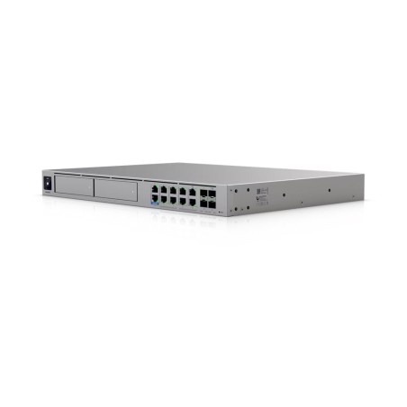 UDM-Beast | UBIQUITI UNIFI