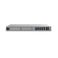 UDM-Beast | UBIQUITI UNIFI