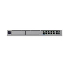 UDM-Beast | UBIQUITI UNIFI