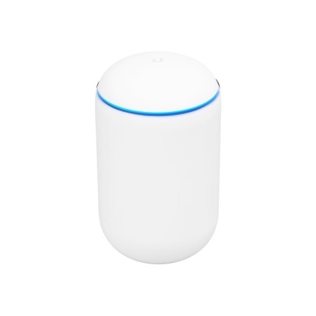 UDM | UBIQUITI UNIFI