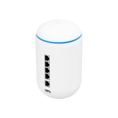 UDM | UBIQUITI UNIFI