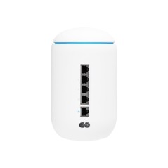 UDM | UBIQUITI UNIFI