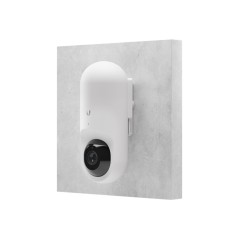 UVC-G3-Flex-PWM-WT-3 | UBIQUITI UNIFI