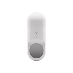 UVC-G3-Flex-PWM-WT-3 | UBIQUITI UNIFI