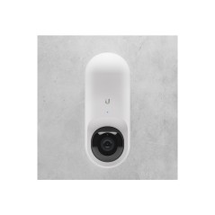 UVC-G3-Flex-PWM-WT-3 | UBIQUITI UNIFI