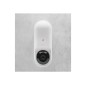 UVC-G3-Flex-PWM-WT-3
