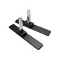 STAND ST-551 STAND ST-551