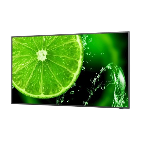 MultiSync E498