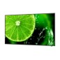 MultiSync E498 MultiSync E498