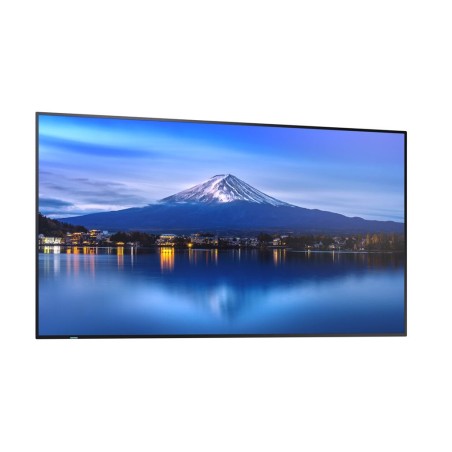 MultiSync P756