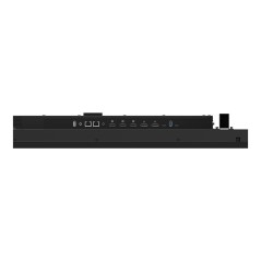 MultiSync P756