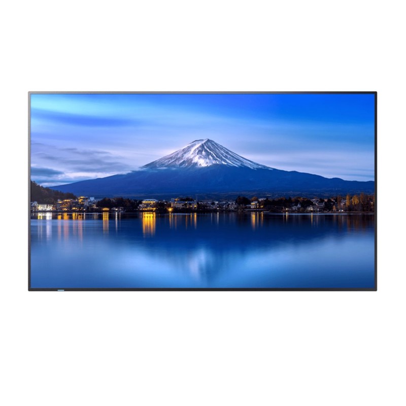 MultiSync P506