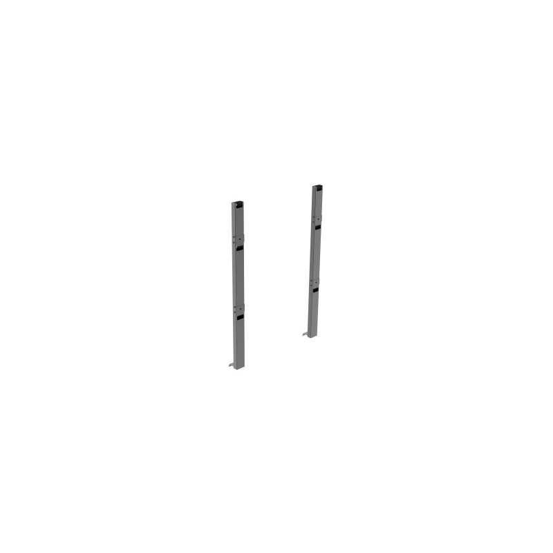 FACE-UP BRACKET PN-LA862 FACE-UP BRACKET PN-LA862