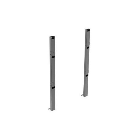 FACE-UP BRACKET PN-LA862