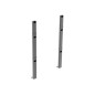 FACE-UP BRACKET PN-LA862 FACE-UP BRACKET PN-LA862