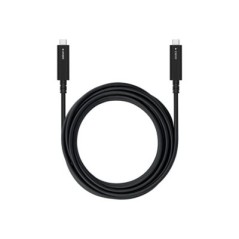 USB-C 7M