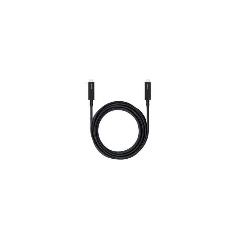 USB-C 7M