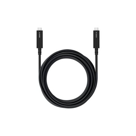 USB-C 7M