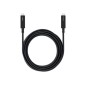USB-C 7M
