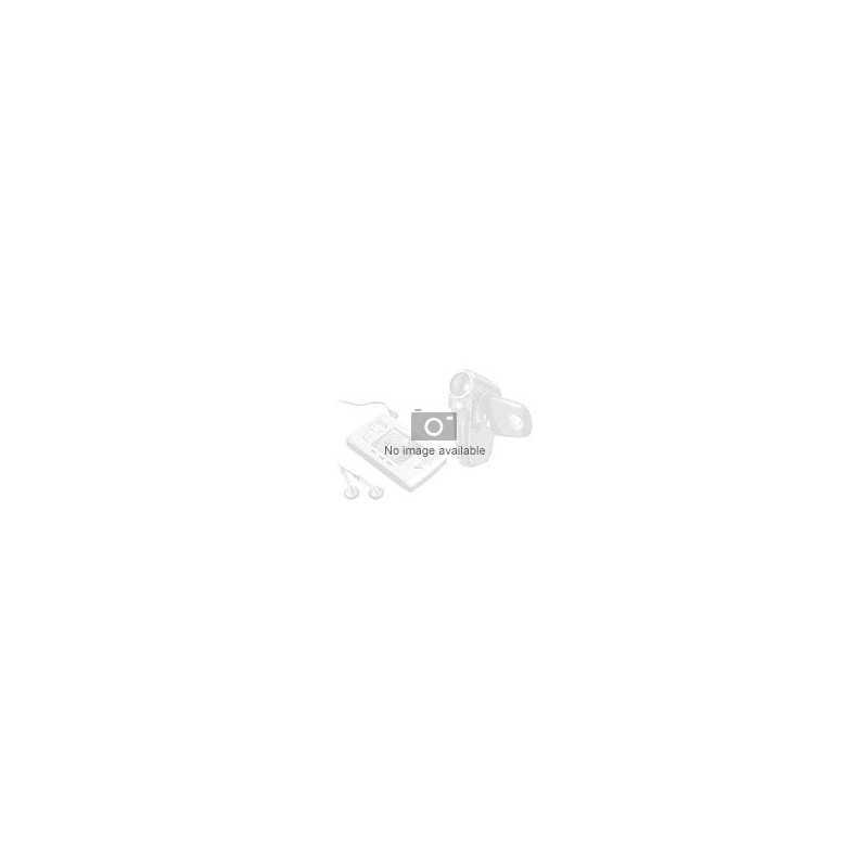 SDM-Essential with DSOS by SpinetiX