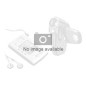 SDM-Essential with DSOS by SpinetiX