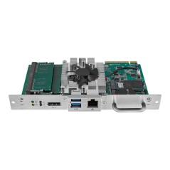 SDM Midrange ADL-Pen-d8/128/W10IoT B