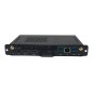 OPS Midrange RPL-i3-d8/256/W11IoT B OPS Midrange RPL-i3-d8/256/W11IoT B