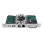SDM Advanced ADL-i5-d8/128/W10IoT B SDM Advanced ADL-i5-d8/128/W10IoT B