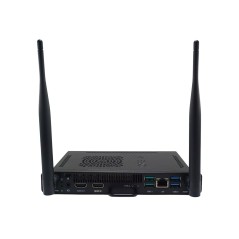 OPS Enterprise Pro RPL-i5-d8/256/W11ProW
