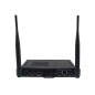 OPS Enterprise Pro RPL-i5-d8/256/W11ProW OPS Enterprise Pro RPL-i5-d8/256/W11ProW