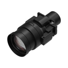 XP-56ZL Lens | SHARP