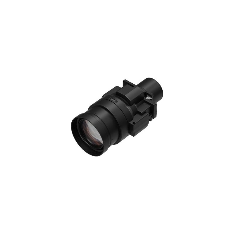 XP-56ZL Lens
