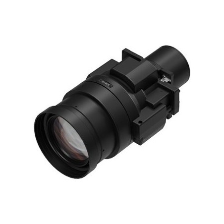 XP-56ZL Lens | SHARP